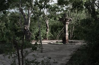 Salaam Paths in Kilifi, Kenya