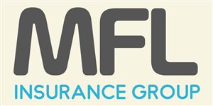 MFL Insurance Group logo