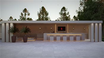 Garden Room Img 1
