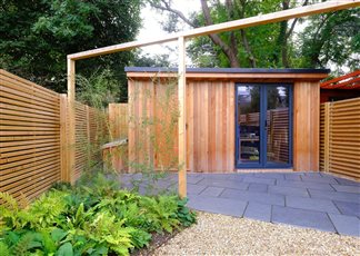 Grow Gardens Garden Studio