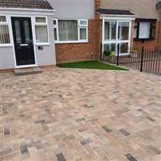 Kelbra Multi - domestic Property Nuneaton