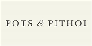 Pots & Pithoi logo