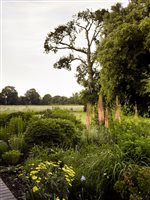 Emily Erlam - Tithe Barn - Photo Andrew Montgomery