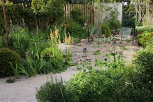 Winner Nicholas Morton, Coastal Town House