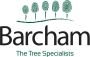 Barcham logo