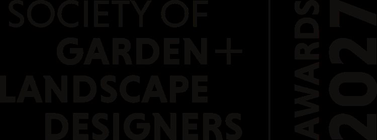 Members Hour - Demystifying the Awards 2027