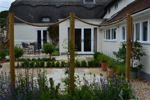 Rebecca Smith - 2014 The Old Bakery (1)