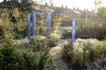 Merstham Park School 