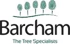 Barcham Trees plc logo