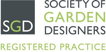 The Garden Company was proud to be one of the first companies to gain Registered Practice status in 2017 when this category was first launched, aligning the SGD with other professional bodies such as RIBA.
