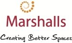 Marshalls logo