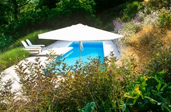 Contemporary meets country, Devon