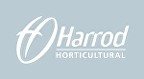 Harrod Horticultural logo