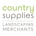 Country Supplies logo