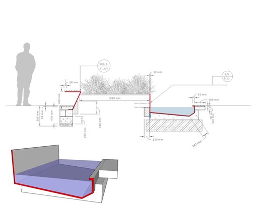 An Introduction to Layout in SketchUp with John Wood - 21 & 22 October 2025