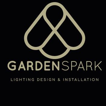 Garden Spark Ltd - The Garden and Landscape Lighting Specialists