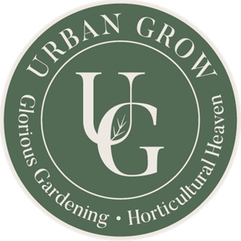 Urban Grow UK Ltd