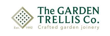 The Garden Trellis Company Limited