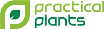 Practical Plants Limited