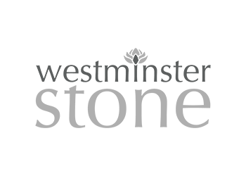 Westminster Stone