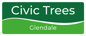 Civic Trees