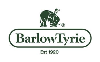 Barlow Tyrie Ltd