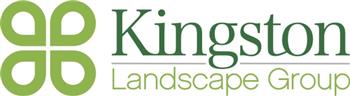 Kingston Landscape Group