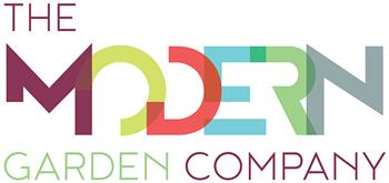 The Modern Garden Company