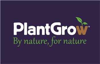 PlantGrow