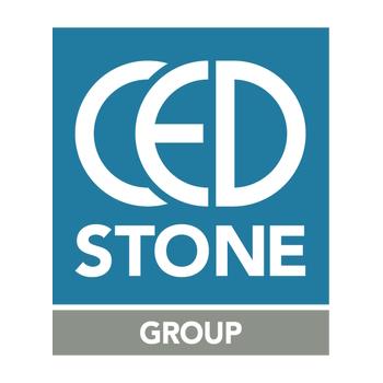 CED Stone Group