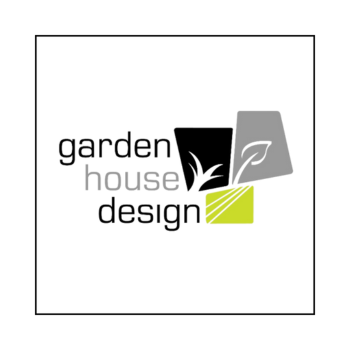 Garden House Design