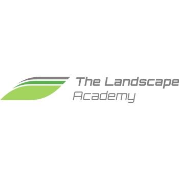 The Landscape Academy