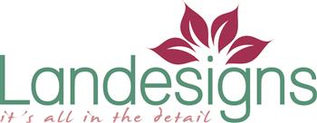 Landesigns Ltd