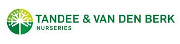 Tandee & Van den Berk Nurseries
