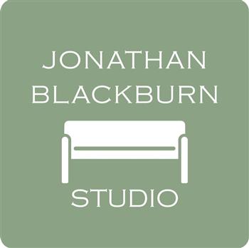Jonathan Blackburn Studio