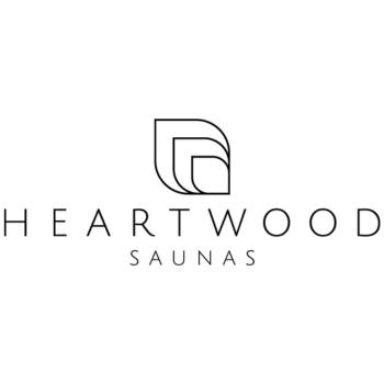 Heartwood Saunas