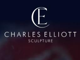 Charles Elliott Sculpture LTD
