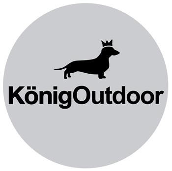 KonigOutdoor