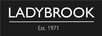 Ladybrook Nursery