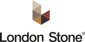 London Stone