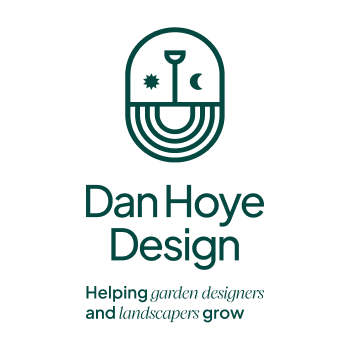Dan Hoye Design