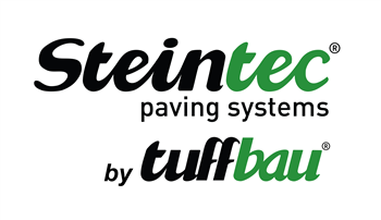 Steintec tuffbau Limited