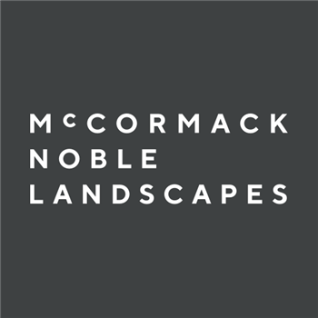 McCormack Noble Landscapes