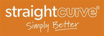 Straightcurve UK