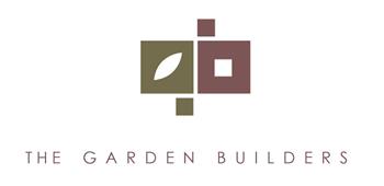 Deckall Ltd T/A The Garden Builders