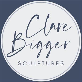 Clare Bigger Sculptures Ltd
