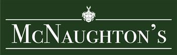 McNaughton's Landscaping Ltd