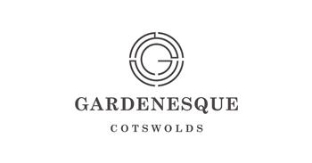 www.gardenesque.com