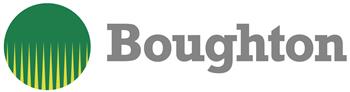 Boughton Loam