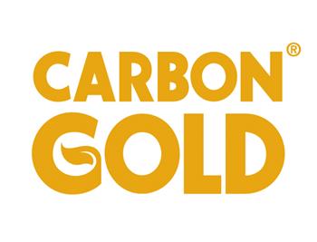 Carbon Gold Ltd